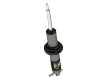 Load image into Gallery viewer, ICON 2021+ Ford Bronco Hoss 2.0 Front EXP Coilover 2.5in - GTR Auto