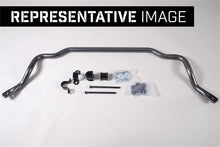 Load image into Gallery viewer, Hellwig 55-57 Chevrolet Bel Air Tubular 1-5/16in Front Sway Bar - GTR Auto