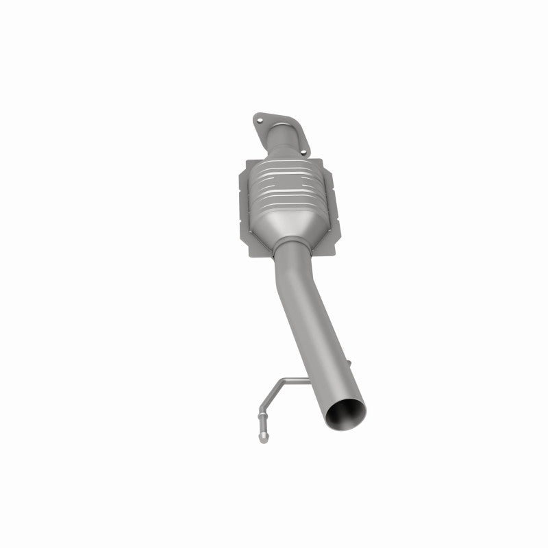 MagnaFlow Direct Fit Catalytic Converter 05-09 Escape/Trib 3.0 Rear OE