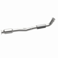 Load image into Gallery viewer, MagnaFlow Direct Fit Catalytic Converter 04-06 Toyota Camry L4-2.4L