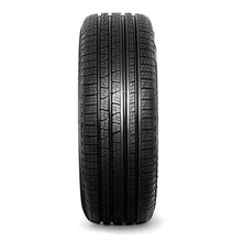 Load image into Gallery viewer, Pirelli Scorpion Verde All Season Plus2 Tire - 285/50R20 116V