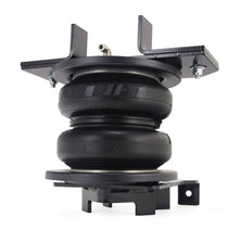 Load image into Gallery viewer, Air Lift LoadLifter 7500XL Ultimate for 03-17 Ram 3500 - GTR Auto