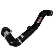 Load image into Gallery viewer, Injen 07-20  Toyota Tundra 5.7L V8 Wrinkle Black Cold Air Intake - GTR Auto