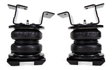 Load image into Gallery viewer, Air Lift Loadlifter 7500 XL Ultimate Air Spring Kit for 2019 Ram 3500 (2WD &amp; 4WD) - GTR Auto