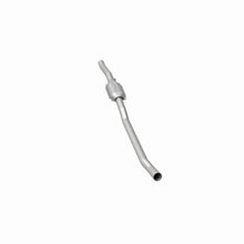 Load image into Gallery viewer, MagnaFlow California Direct Fit Catalytic Converter 1997 Dodge Dakota 5.2L