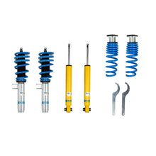 Load image into Gallery viewer, Bilstein B14 (PSS) 13-15 BMW 320xi / 13-04 328xi / 15 435xi Front &amp; Rear Performance Suspension Sys - GTR Auto