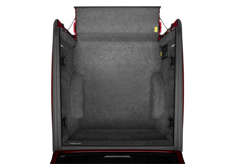 BedRug 15-23 Ford F-150 5.5ft Bed Bedliner - GTR Auto