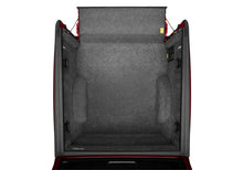 Load image into Gallery viewer, BedRug 15-23 Ford F-150 5.5ft Bed Bedliner - GTR Auto