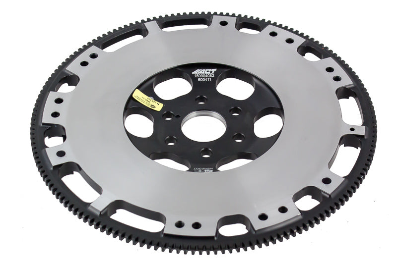 ACT 1979 Ford Mustang XACT Flywheel Prolite - GTR Auto