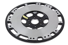 Load image into Gallery viewer, ACT 1979 Ford Mustang XACT Flywheel Prolite - GTR Auto