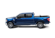 Load image into Gallery viewer, BAK 17-23 Ford Super Duty 6ft 9in Bed Revolver X2 - GTR Auto