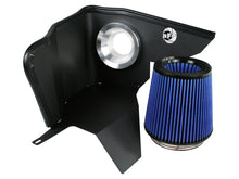 Load image into Gallery viewer, aFe MagnumFORCE Intakes Stage-1 P5R AIS P5R BMW 530i (E39) 01-03 L6-3.0L - GTR Auto