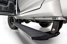 Load image into Gallery viewer, AMP Research 15-22 Chevrolet Colorado / GMC Canyon PowerStep Plug N Play - Black - GTR Auto