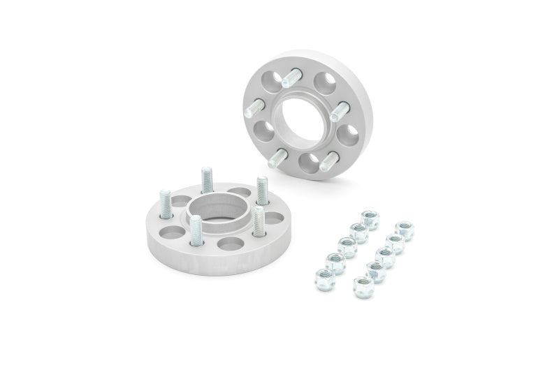 Eibach Pro-Spacer 20mm Spacer  5x114.3 Bolt Pattern / 64mm Hub - GTR Auto