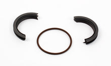 Load image into Gallery viewer, Cometic Chevy Mark IV Big Block V8 Rear Main Seal 2 Pc Double Split Seal Wet &amp; Dry Sump 86665 - GTR Auto