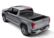 Load image into Gallery viewer, BAK 2020 Chevy Silverado 2500/3500 HD 6ft 9in Bed BAKFlip F1 - GTR Auto