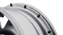 Load image into Gallery viewer, ICON Rebound Pro 17x8.5 6x135 6mm Offset 5in BS 87.1mm Bore Satin Black Wheel - GTR Auto