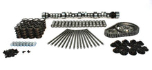 Load image into Gallery viewer, COMP Cams Camshaft Kit CS 260XFI HR-13