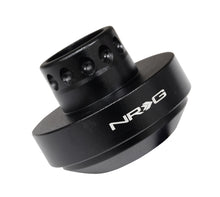 Load image into Gallery viewer, NRG Short Spline Adapter - Can Am Commander / Maverick