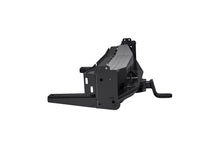 Load image into Gallery viewer, ARB Rear Bar 3500Kg Blk 80 With T/Gate - GTR Auto