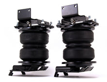 Load image into Gallery viewer, Air Lift Loadlifter 5000 Ultimate Rear Air Spring Kit for 11-17 Dodge Ram 1500 - GTR Auto