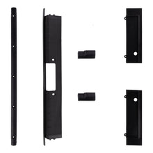 Load image into Gallery viewer, ARB Trim Kit 500mm20In Wide Roller Draw Fixed Floor