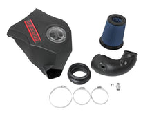 Load image into Gallery viewer, aFe Takeda Momentum Pro 5R Cold Air Intake System 20-21 Toyota Supra L6-3.0L (T) B58 - GTR Auto