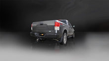 Load image into Gallery viewer, Corsa 2011-2021 -14 Toyota Tundra Double Cab/Crew Max 5.7L V8 Polished Sport Cat-Back Exhaust - GTR Auto