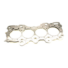 Load image into Gallery viewer, Cometic Honda CRX/Civic Integra -VTEC 81mm .066 inch MLS Head Gasket C4231-066