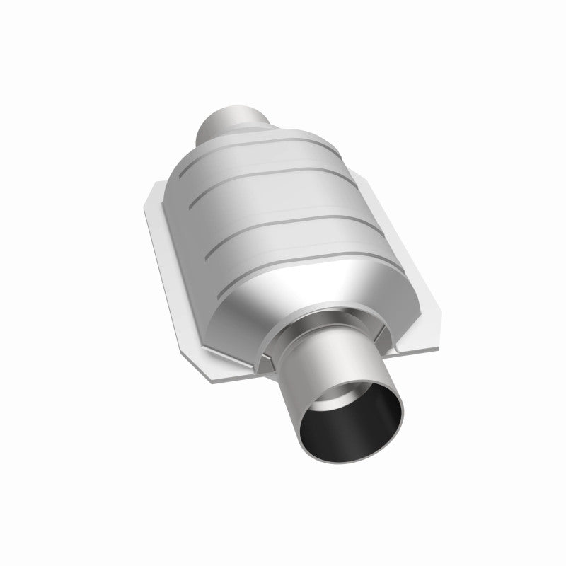 MagnaFlow Universal Catalytic Converter 3.0 OEM