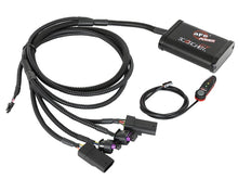 Load image into Gallery viewer, aFe Scorcher GT Module 13-17 BMW 550i/650i/750i V8-4.4L (tt) N63 - GTR Auto