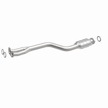 Load image into Gallery viewer, MagnaFlow Direct Fit Catalytic Converter Lexus GS300 00-04 3.0L I6
