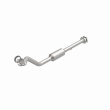 Load image into Gallery viewer, MagnaFlow Direct Fit Catalytic Converter Lumina-Monte Carlo-Regal-Gr