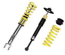 Load image into Gallery viewer, KW Audi A4 B9 Sedan 2WD Without EDC 48.5mm Coilover Kit V1 - GTR Auto