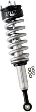 Load image into Gallery viewer, Fox 19+ GM 1500 2.0 Performance Series 4.9in. IFP Coilover Shock / 0-2in Lift - GTR Auto