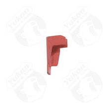 Load image into Gallery viewer, Yukon Gear Locking Key / Wedge for Dana 60 &amp; 70 Spindle Nut