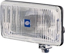 Load image into Gallery viewer, Hella Headlamp Znwh O/180Gr Swmk Mgs12 1Nb - GTR Auto