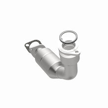 Load image into Gallery viewer, MagnaFlow Direct Fit Catalytic Converter 08-09 Pontiac G8 6.2L D/S
