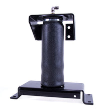 Load image into Gallery viewer, Air Lift Ridecontrol Air Spring Kit - GTR Auto