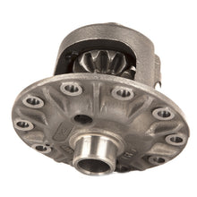 Load image into Gallery viewer, Omix Diff Assembly Trak-Lok w/ 7/16 Ring Bolt- 2007 JK - GTR Auto