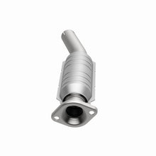 Load image into Gallery viewer, MagnaFlow Direct Fit Catalytic Converter 06-10 Toyota Rav4 3.5L