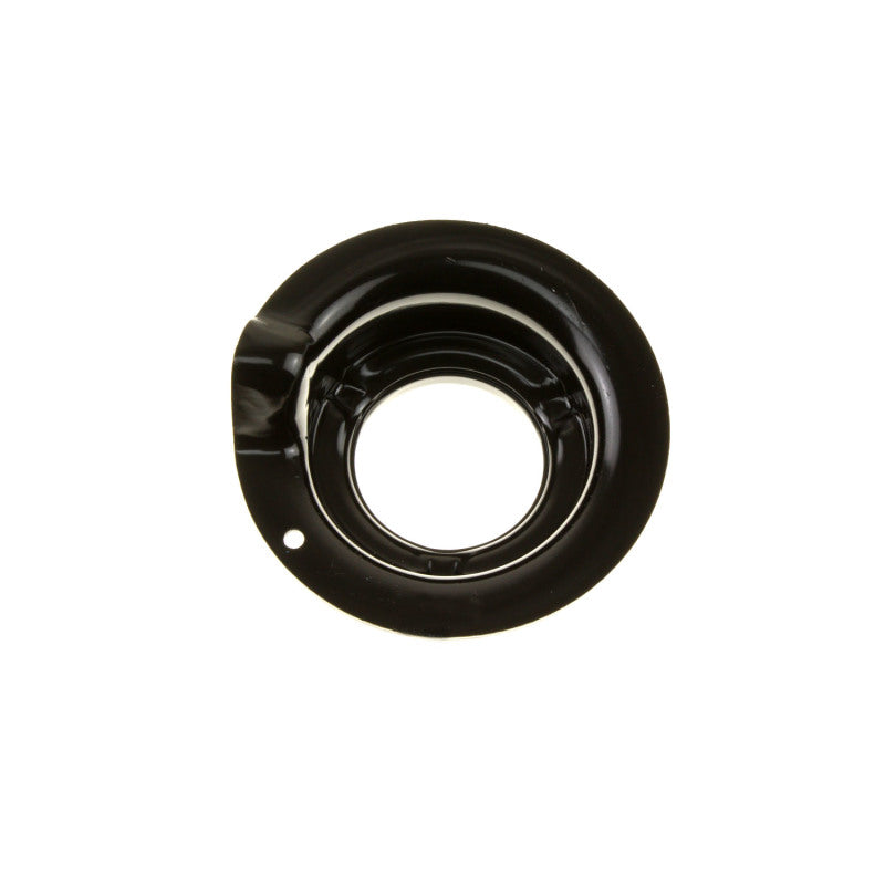 Bilstein 4600 Series 05-13 Nissan Frontier/05-12 Pathfinder/XTerra Fr 46mm Monotube Shock Absorber - GTR Auto