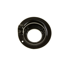 Load image into Gallery viewer, Bilstein 4600 Series 05-13 Nissan Frontier/05-12 Pathfinder/XTerra Fr 46mm Monotube Shock Absorber - GTR Auto
