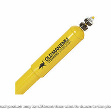 Load image into Gallery viewer, ARB / OME Steering Damper Hilux/4R Ifs - GTR Auto