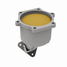 Load image into Gallery viewer, MagnaFlow Direct Fit Catalytic Converter 03-06 Nissan Sentra 1.8L