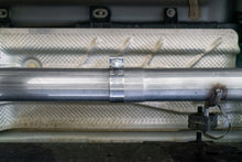 Load image into Gallery viewer, MBRP 3in Muffler Bypass Pipe, 19-20 Ram 1500 5.7L, T409 - GTR Auto