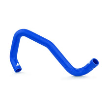 Load image into Gallery viewer, Mishimoto 05-07 Ford 6.0L Powerstroke Coolant Hose Kit (Monobeam Chassis) (Blue) - GTR Auto
