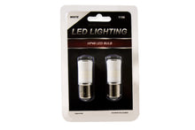 Load image into Gallery viewer, Diode Dynamics 1156 LED Bulb HP48 LED - Red (Single) - GTR Auto