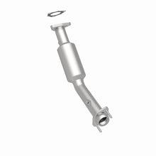 Load image into Gallery viewer, MagnaFlow Direct Fit Catalytic Converter Camaro 5.7L 00-02 P/S