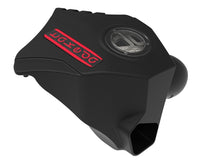 Load image into Gallery viewer, aFe Takeda Momentum Pro Dry S Cold Air Intake System 2021 Toyota Supra L4 2.0L Turbo - GTR Auto